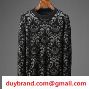 Kéo dệt Dolce & Gabbana Dolgab...