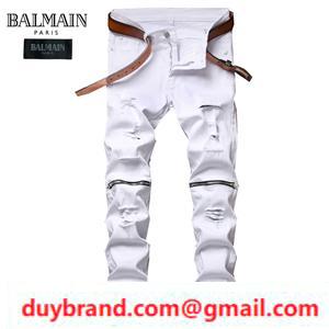 Dĩ nhiên, Balmain Balman Balma...