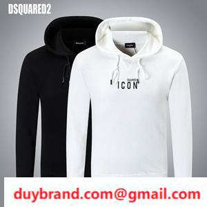 Hàng hóa phù hợp với DSquared2...
