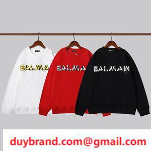 Giá giá rẻ Thương hiệu Balman ...