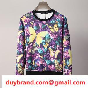 D & G Dolce & Gabbana Parker đ...