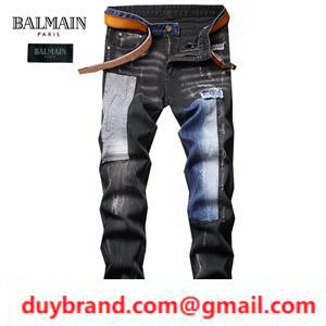 2021 Đặc trưng của Balmain Bal...