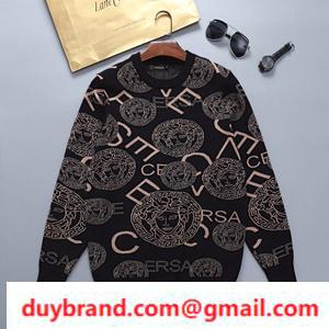 Cảm thấy rằng nó không trở nên quá hào nhoáng Versace Versace Versace Vole Vole