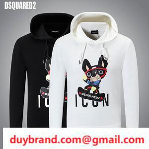 Mới đến dsquared2 deeku aured ...