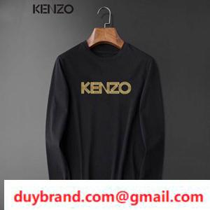 Kenzo Kenzo liner nổi tiếng dà...