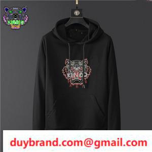 Một sản phẩm sang trọng Kenzo ...