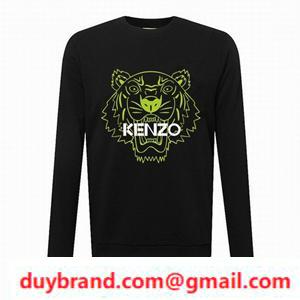 Kenzo Kenzo Rainer Pull Pull O...