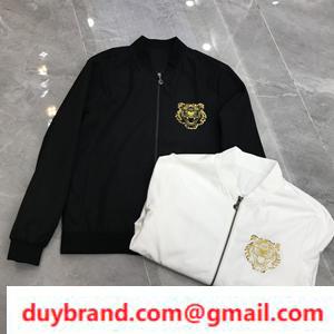 Multi Active Kenzo Kenzo Jacket Fake Order Nó rất phổ biến bây giờ