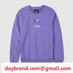 Người lớn Abercrombie & Fitch Ladies Parker 4 người lớn rất phổ biến với thiết kế dễ thương giúp tăng cường sự dễ thương của người lớn