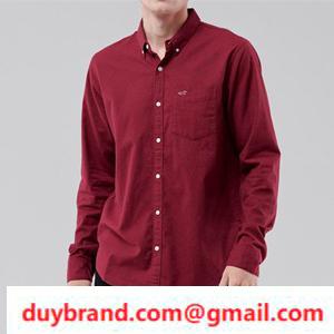 Xếp hạng phổ biến cao và bền bỉ Abercrombie dành cho nam giới Abercrombie Abercrombie phát triển hoạt động trong một loạt các tọa độ