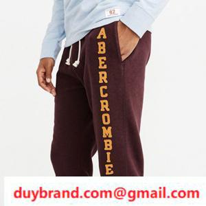 2021 abercrombie & fitch casual giới hạn phổ biến