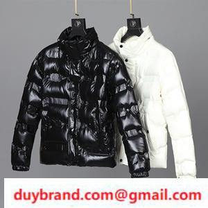 Trước khi bán hết ♪ Celine Celine Down Jacket Fall / Winter Work Work, Unisex và Elegant Shine.