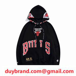 BAPE × Bulls Hợp tác Apet Parker Thể thao Xếp hạng vật phẩm