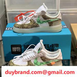 Sale số lượng hạn chế Nike × O...