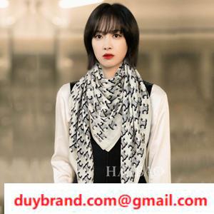 Người nổi tiếng yêu thích Celi...