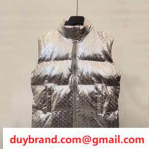 Louis Vuitton Let's Wear Like Fall và Winter Louis Vuitton 2019 Đàn ông thời trang Down Down Winter Corde Winter Corde _ Louis Vuitton Louis Vuitton_ Thương hiệu giá rẻ 