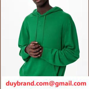 áo Hoodie Louis Vuitton sản phẩm mới hai màu đẹp mê lựa chọn, áo Hoodie Ván trượt Cruiser Board năng động