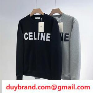 Vùng áo sơ mi mồ hôi Celine Seline nổi tiếng