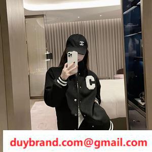 Xu hướng mùa thu / mùa đông này Celine Celine Jacket