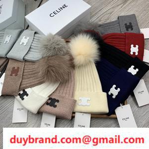 Celine Mail đặt hàng Celine Kn...