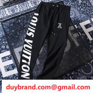 Quần thun thời trang nam Louis...