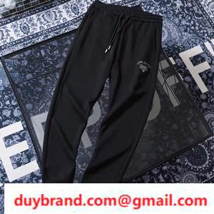 Quần thun Louis Vuitton dài na...