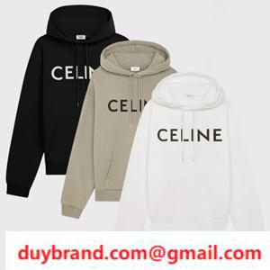 Celine Celine Celine Parker đặ...