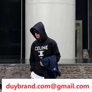 2022AW MỚI Celine Celine Parke...