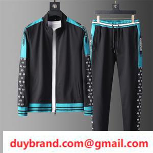 Dolce & Gabbana xu hướng Sweatdolgaba Up và League thiết lập chiến thắng thoải mái và thoải mái