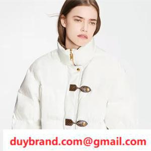 2022 Áo khoác  Louis Vuitton M...