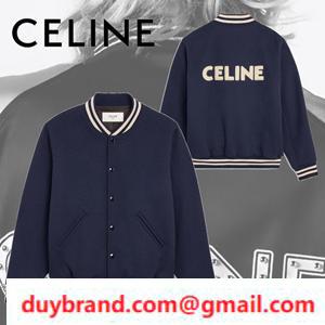 2021-22AW TIN TỨC MỚI TUYỆT VỜ...