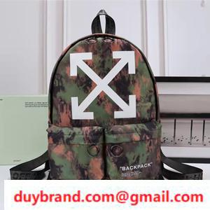 Backpack ngoài trắng chất lượng siêu vượt trội, ba lô dung tích lớn và độ bền tuyệt vời 21FW Elegant