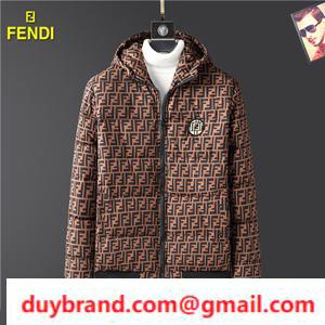 Phong cách lỏng lẻo và đẹp mới