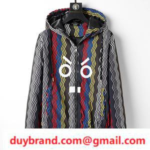 Fendi Fendi Fendi Finish Findi Findy Fashionable Một bán hàng hạn chế với cảm giác sang trọng
