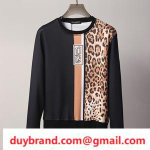 2022 DOLCE & GABBANA DOLGABA P...
