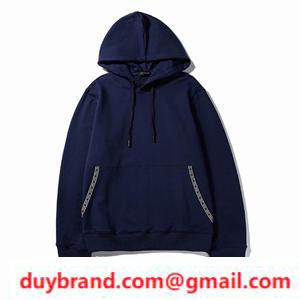 20222AW Phương tiện tuyệt vời Versace Versace Parker Simple và High -quility Wear được tập trung
