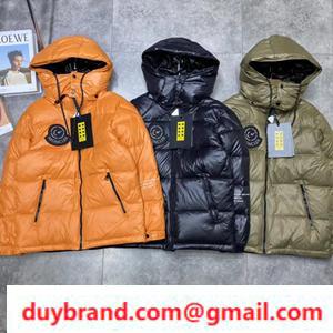 Moncler chất lượng cao nhất frgmt Hiroshi fujiwara 2022 Quần áo mùa đông rất đầy đủ