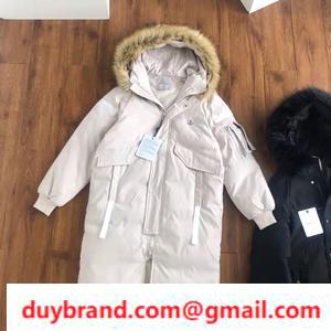 2022 Giữ nhiệt tuyệt vời và bộ đồ moncler chất lượng cao Giới tính kết hợp quần áo mùa đông hữu ích có thể được mặc hoàn hảo vào một ngày lạnh lẽo