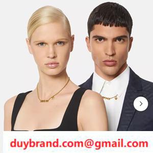 Versace Logo Versace Verace St...