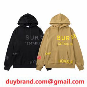 Bán giới hạn Burberry Parker Loose và phong cách đẹp Người nổi tiếng Công việc mới