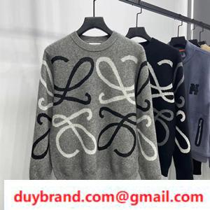 Casual 2022 Mới mùa thu / mùa đông Loewe Loevessor Basphere Urban Urban chắc chắn sẽ hữu ích
