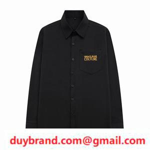 Số lượng hạn chế bán quần jean...