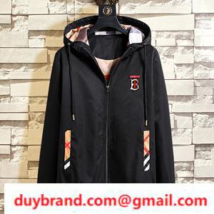 2022 Vật phẩm nổi bật Xếp hạng Burberry Burberry Chất lượng cao và chức năng cao