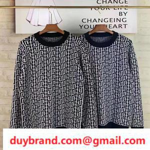 2022 TUYỆT VỜI TUYỆT VỜI TUYỆT VỜI TUYỆT VỜI BALMAIN BALMAIN BALMAN Nó rất phổ biến với các biểu thức độc đáo và chế độ