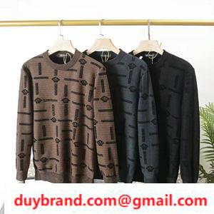 Versace2022 Versace áo len mới...