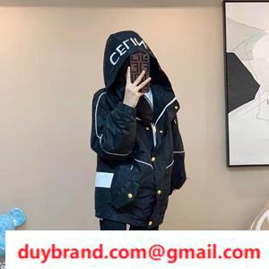 Bông áo celine thương hiệu phổ biến đặt bông đơn giản và cổ điển