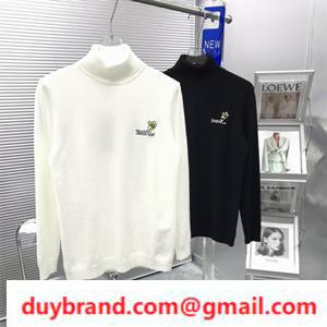 Dior cổ cao cổ dior dior