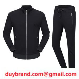 Thương hiệu phổ biến Dior Dior Dior Upper Set Men tự hào có chất lượng cao