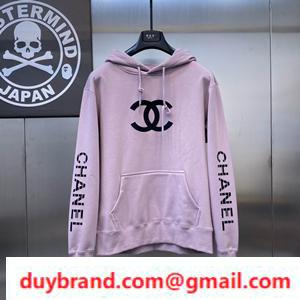 2022 Thời trang nhu yếu phẩm Chanel Thương hiệu giả công Parker WOW Màu sắc giới tính Corde đầy xu hướng mùa này