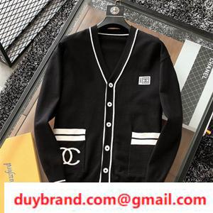 Chanel2022 cổ điển mùa thu / m...